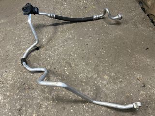 bontott VW POLO V Klíma Cső