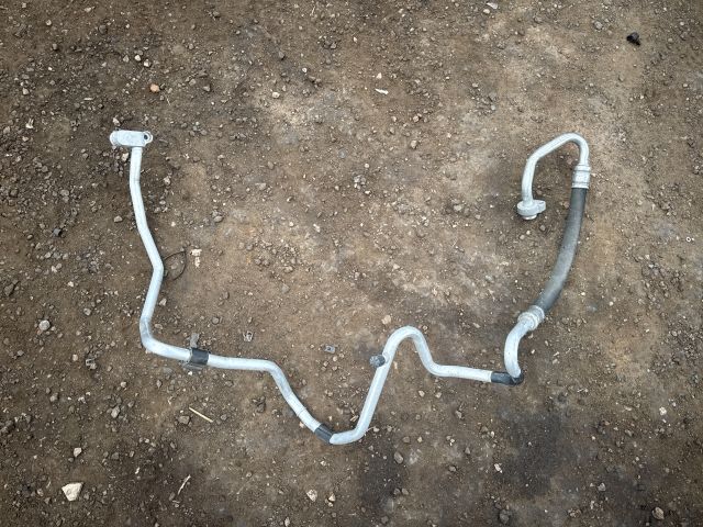 bontott VW POLO V Klíma Cső