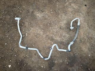 bontott VW POLO V Klíma Cső