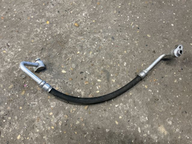 bontott VW POLO V Klíma Cső