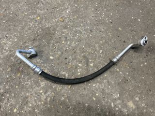 bontott VW POLO V Klíma Cső