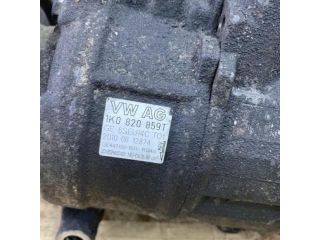 bontott VW POLO V Klímakompresszor