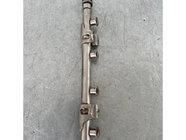 bontott VW POLO V Közösnyomócső