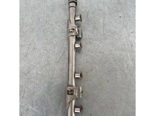 bontott VW POLO V Közösnyomócső