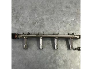 bontott VW POLO V Közösnyomócső