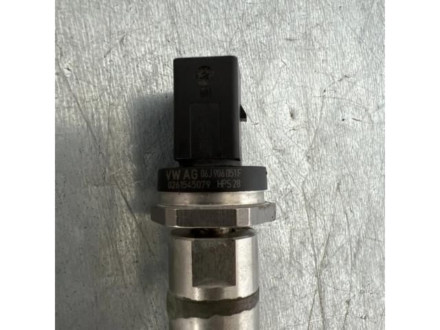 bontott VW POLO V Közösnyomócső