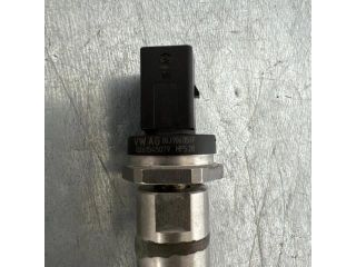 bontott VW POLO V Közösnyomócső