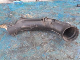 bontott VW POLO V Légbeömlő Cső