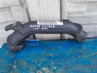 bontott VW POLO V Légbeömlő Cső