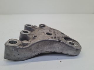 bontott VW POLO V Motor Tartó Bak (Fém)