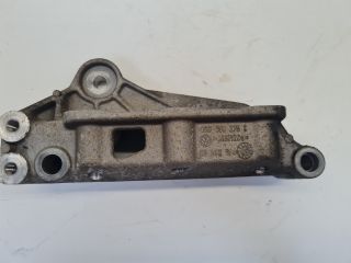 bontott VW POLO V Motor Tartó Bak (Fém)