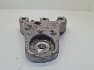 bontott VW POLO V Motor Tartó Bak (Fém)