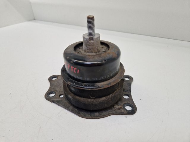 bontott VW POLO V Motor Tartó Bak (Fém)