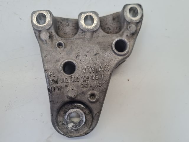 bontott VW POLO V Motor Tartó Bak (Fém)