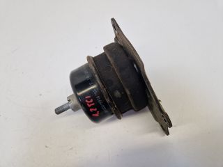 bontott VW POLO V Motor Tartó Bak (Fém)