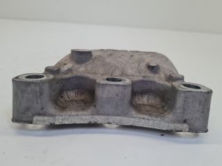 bontott VW POLO V Motor Tartó Bak (Fém)