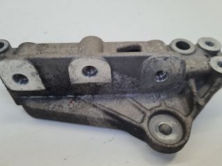 bontott VW POLO V Motor Tartó Bak (Fém)
