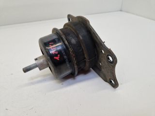 bontott VW POLO V Motor Tartó Bak (Fém)