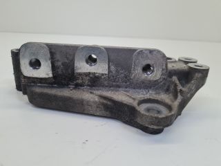 bontott VW POLO V Motor Tartó Bak (Fém)