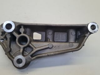 bontott VW POLO V Motor Tartó Bak (Fém)
