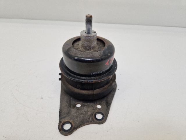 bontott VW POLO V Motor Tartó Bak (Fém)