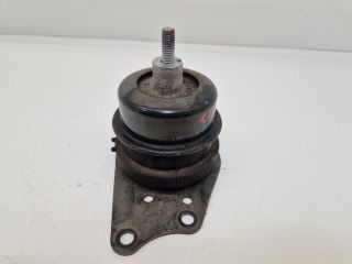 bontott VW POLO V Motor Tartó Bak (Fém)