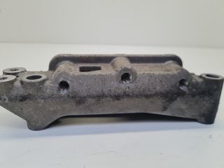 bontott VW POLO V Motor Tartó Bak (Fém)