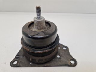 bontott VW POLO V Motor Tartó Bak (Fém)