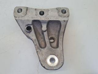 bontott VW POLO V Motor Tartó Bak (Fém)