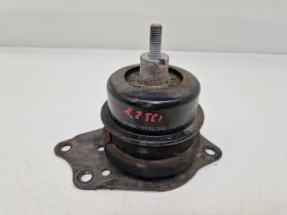 bontott VW POLO V Motor Tartó Bak (Fém)