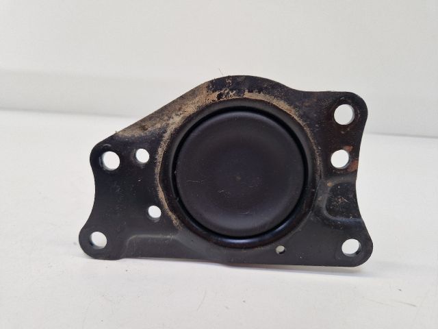 bontott VW POLO V Motor Tartó Bak (Fém)