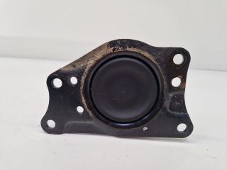 bontott VW POLO V Motor Tartó Bak (Fém)