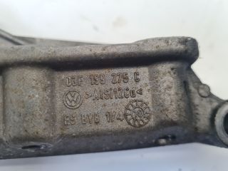 bontott VW POLO V Motor Tartó Bak (Fém)