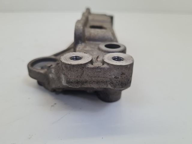 bontott VW POLO V Motor Tartó Bak (Fém)