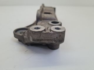 bontott VW POLO V Motor Tartó Bak (Fém)