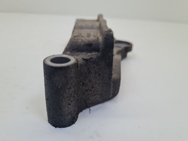 bontott VW POLO V Motor Tartó Bak (Fém)