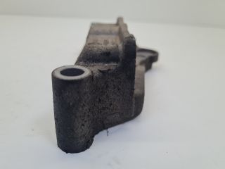 bontott VW POLO V Motor Tartó Bak (Fém)