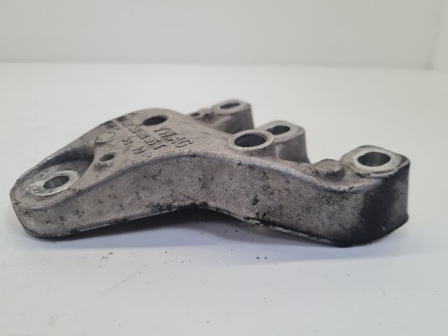 bontott VW POLO V Motor Tartó Bak (Fém)