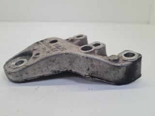 bontott VW POLO V Motor Tartó Bak (Fém)