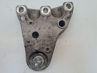 bontott VW POLO V Motor Tartó Bak (Fém)