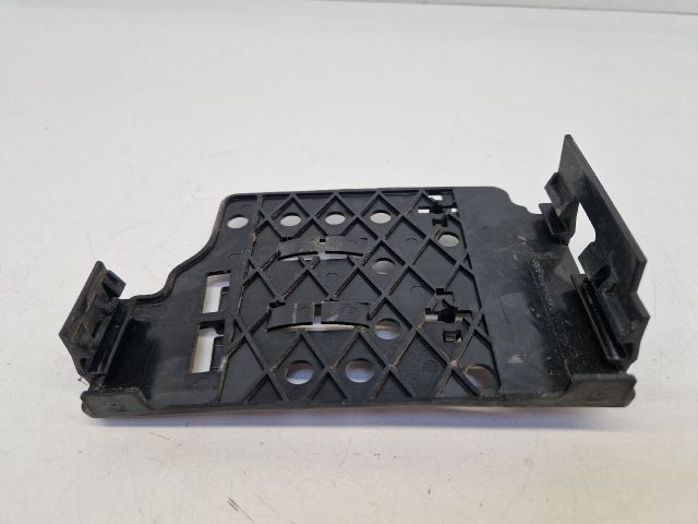 bontott VW POLO V Motorvezérlő Tartó