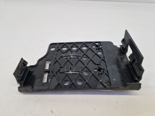 bontott VW POLO V Motorvezérlő Tartó