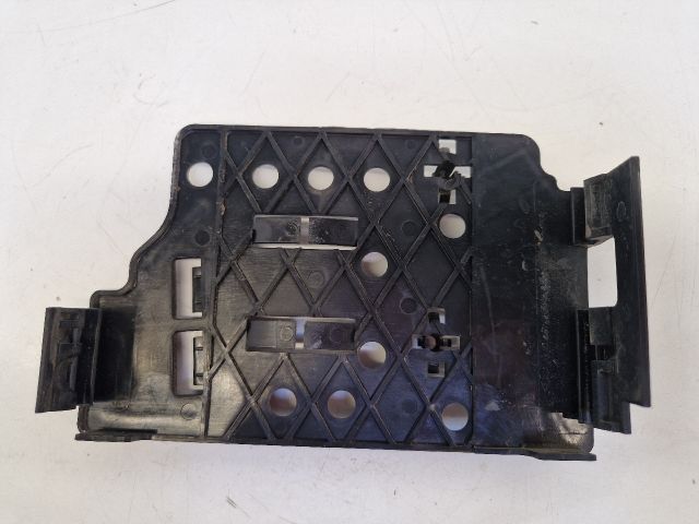 bontott VW POLO V Motorvezérlő Tartó