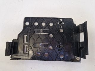 bontott VW POLO V Motorvezérlő Tartó