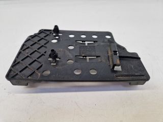 bontott VW POLO V Motorvezérlő Tartó