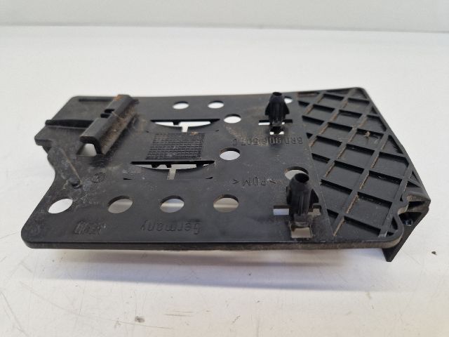 bontott VW POLO V Motorvezérlő Tartó