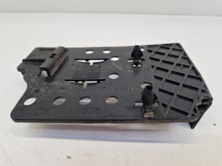 bontott VW POLO V Motorvezérlő Tartó