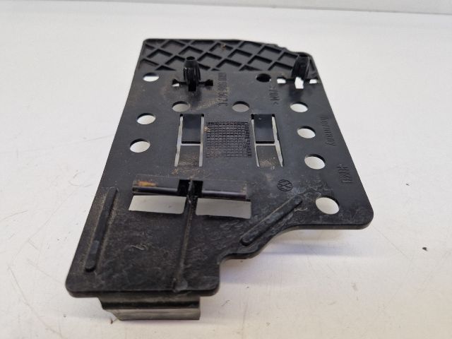 bontott VW POLO V Motorvezérlő Tartó