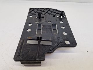 bontott VW POLO V Motorvezérlő Tartó