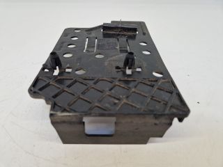 bontott VW POLO V Motorvezérlő Tartó